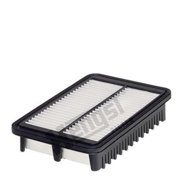 Vzduchový filtr HENGST FILTER E1607L