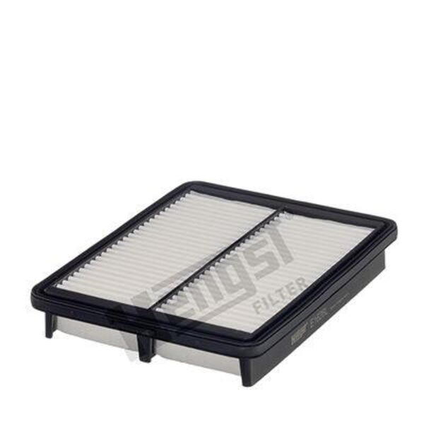 Vzduchový filtr HENGST FILTER E1626L