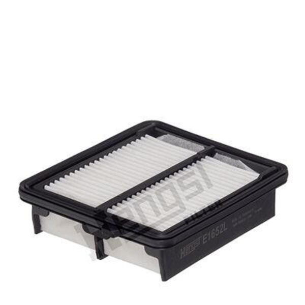 Vzduchový filtr HENGST FILTER E1652L