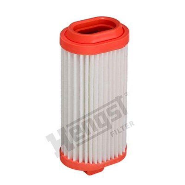 Vzduchový filtr HENGST FILTER E1692L
