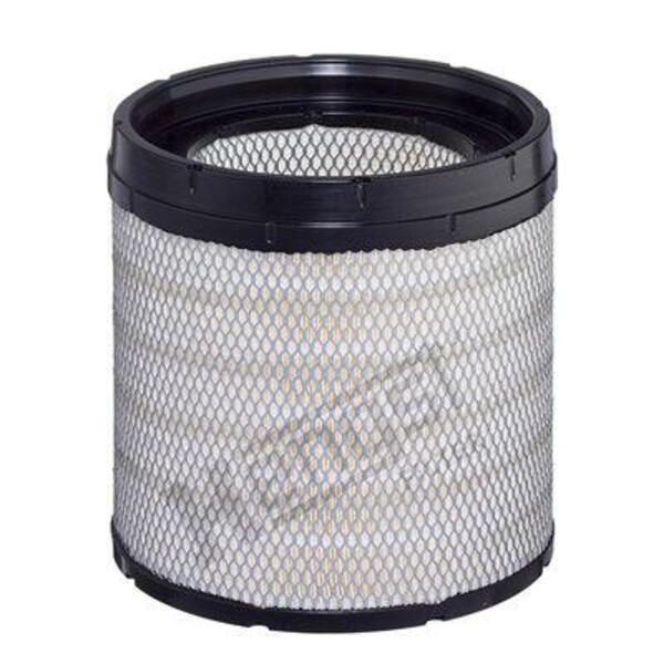 Vzduchový filtr HENGST FILTER E1720L