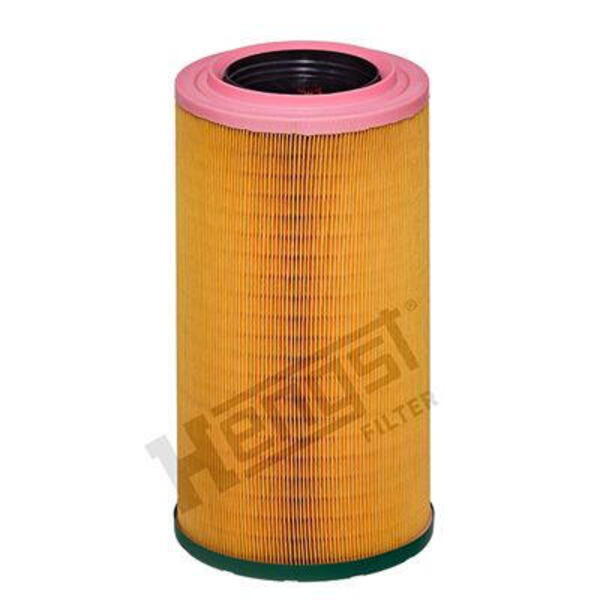Vzduchový filtr HENGST FILTER E1767L