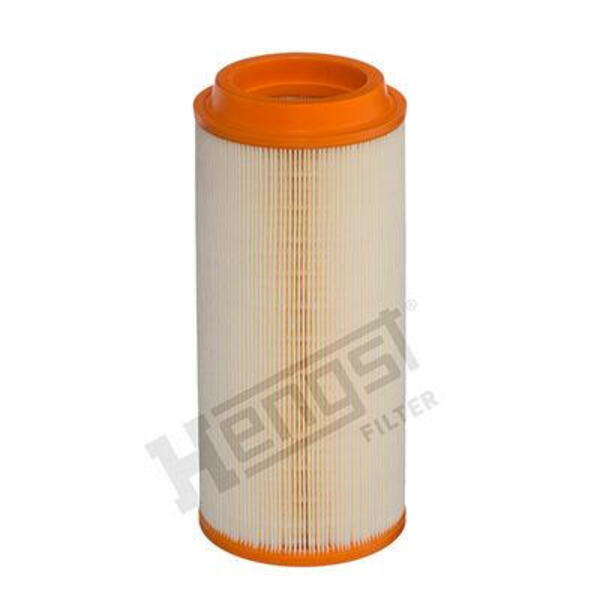 Vzduchový filtr HENGST FILTER E1800L