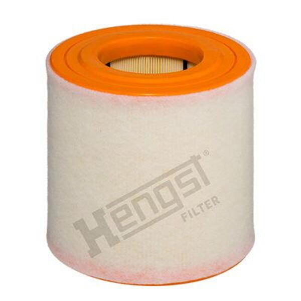 Vzduchový filtr HENGST FILTER E1828L