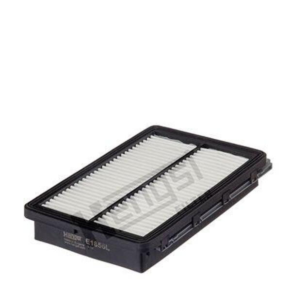 Vzduchový filtr HENGST FILTER E1856L