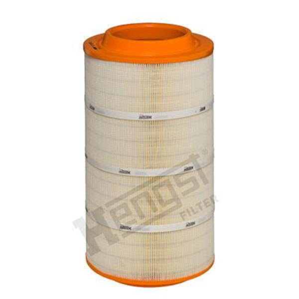 Vzduchový filtr HENGST FILTER E1857L