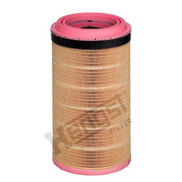 Vzduchový filtr HENGST FILTER E1873L