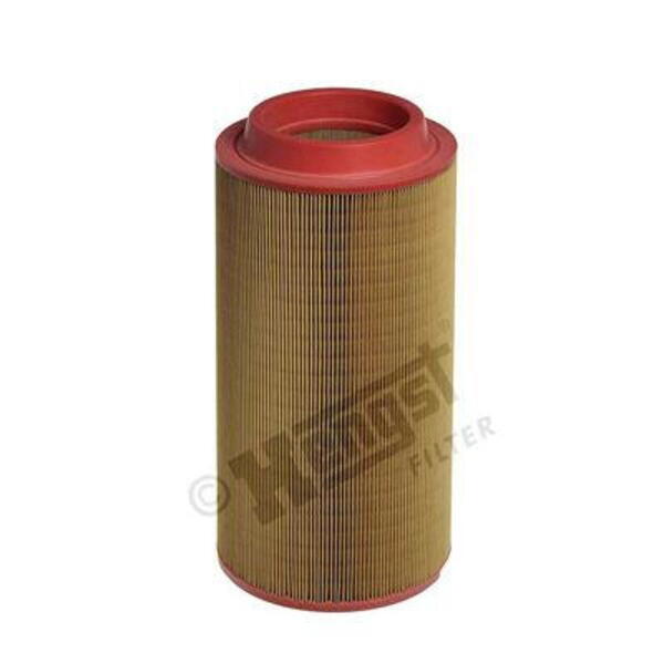 Vzduchový filtr HENGST FILTER E1900L