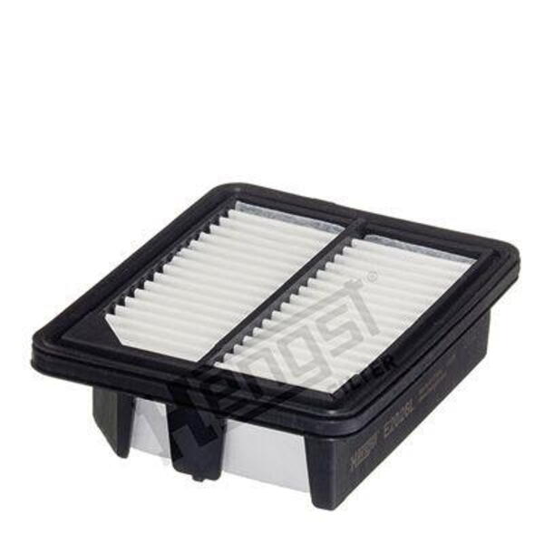 Vzduchový filtr HENGST FILTER E2026L