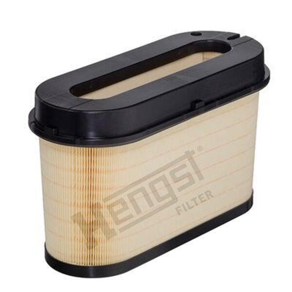 Vzduchový filtr HENGST FILTER E2059L