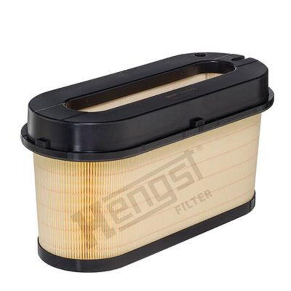 Vzduchový filtr HENGST FILTER E2060L