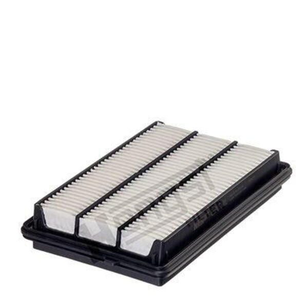 Vzduchový filtr HENGST FILTER E2098L