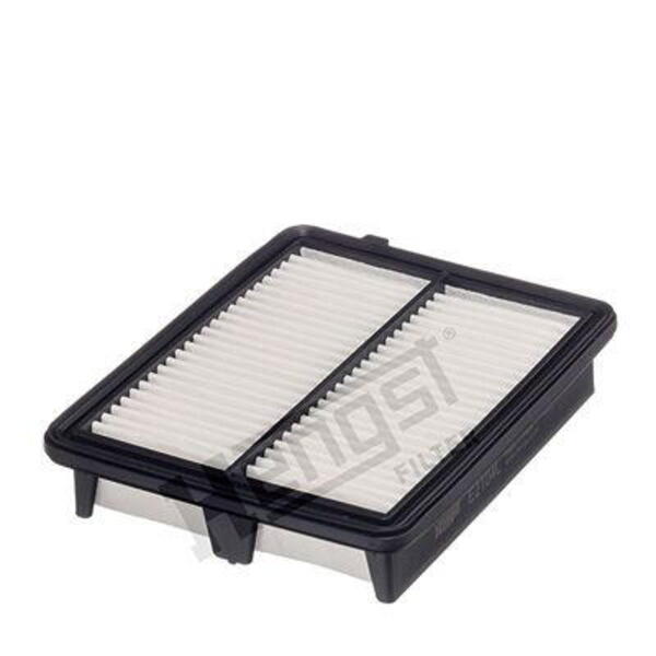 Vzduchový filtr HENGST FILTER E2104L