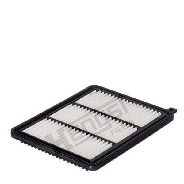 Vzduchový filtr HENGST FILTER E2150L