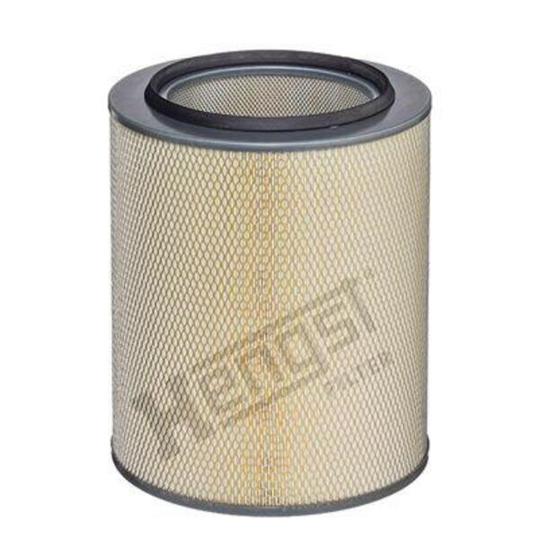 Vzduchový filtr HENGST FILTER E218L