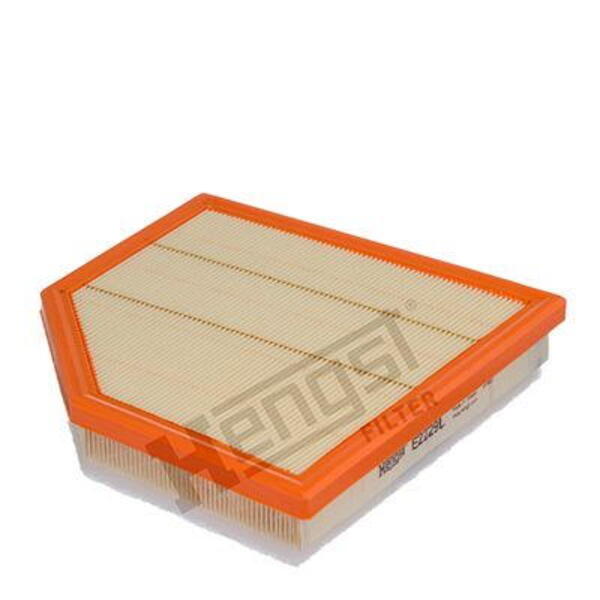 Vzduchový filtr HENGST FILTER E2229L