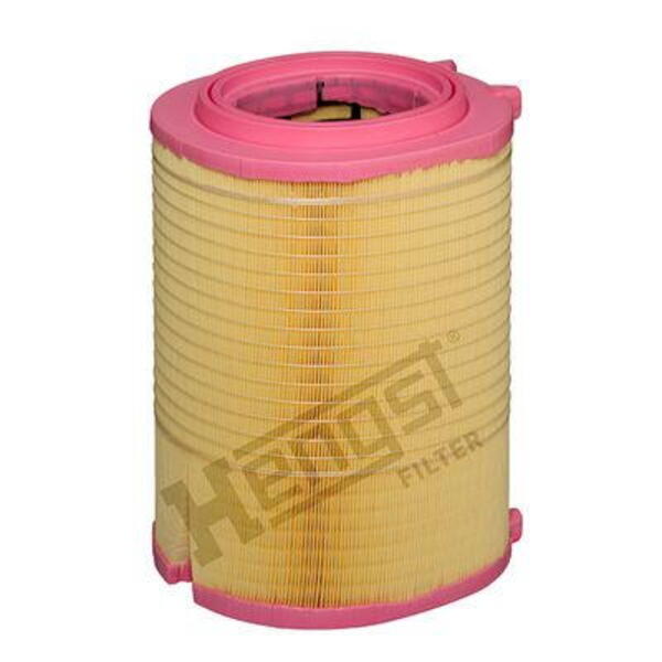 Vzduchový filtr HENGST FILTER E2264L