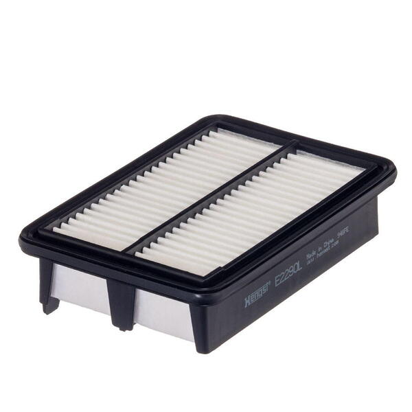 Vzduchový filtr HENGST FILTER E2290L