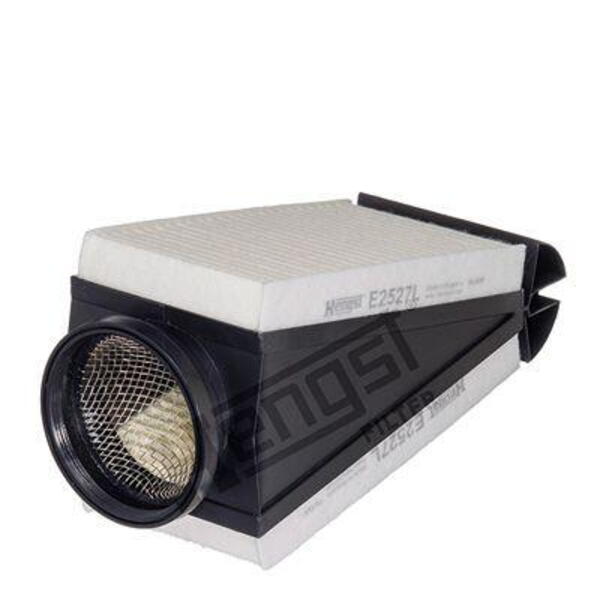 Vzduchový filtr HENGST FILTER E2527L