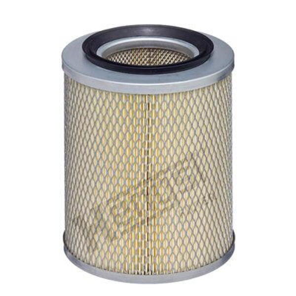Vzduchový filtr HENGST FILTER E277L