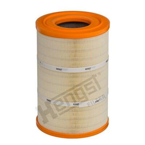 Vzduchový filtr HENGST FILTER E307L