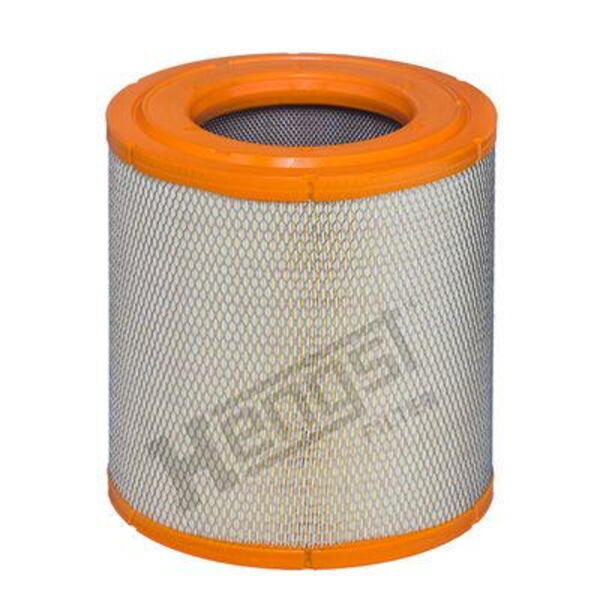 Vzduchový filtr HENGST FILTER E320L