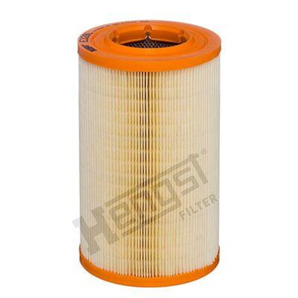 Vzduchový filtr HENGST FILTER E328L
