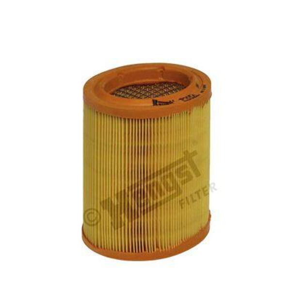 Vzduchový filtr HENGST FILTER E332L