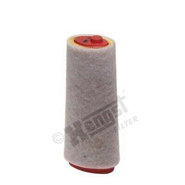 Vzduchový filtr HENGST FILTER E377L