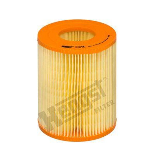 Vzduchový filtr HENGST FILTER E379L