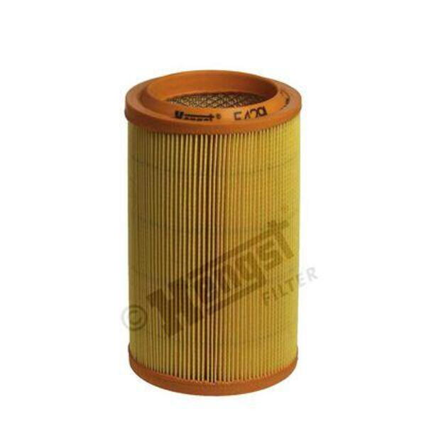 Vzduchový filtr HENGST FILTER E429L