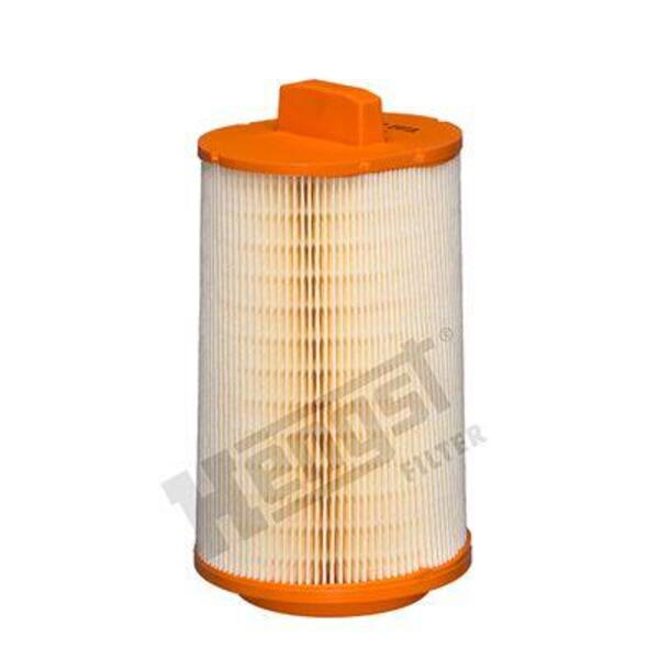 Vzduchový filtr HENGST FILTER E472L
