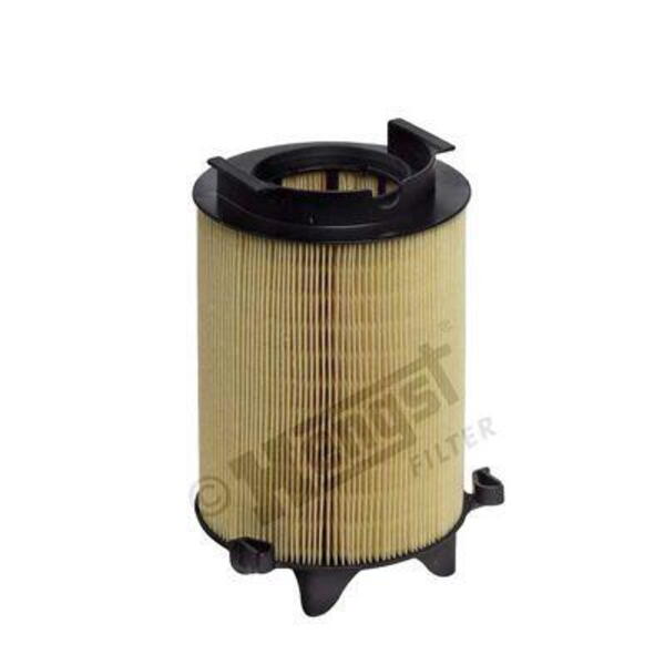 Vzduchový filtr HENGST FILTER E482L