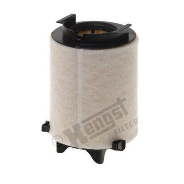 Vzduchový filtr HENGST FILTER E482L01