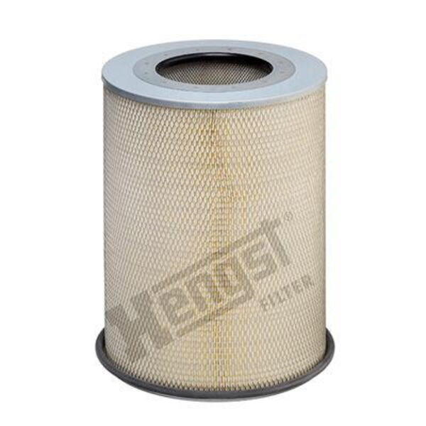 Vzduchový filtr HENGST FILTER E496L01