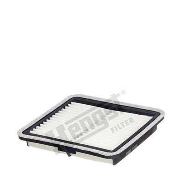 Vzduchový filtr HENGST FILTER E522L