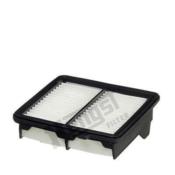 Vzduchový filtr HENGST FILTER E523L
