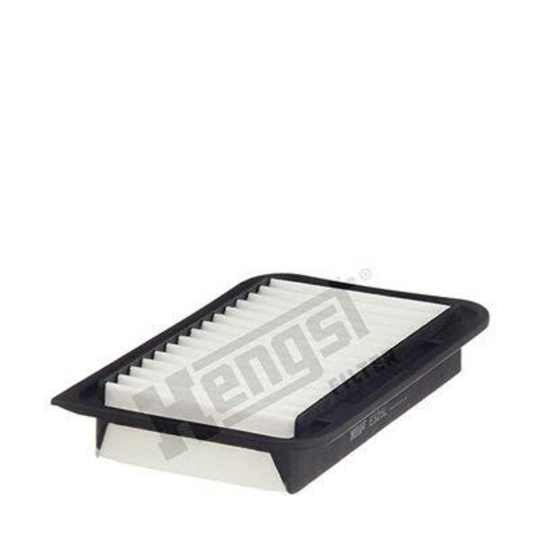 Vzduchový filtr HENGST FILTER E525L