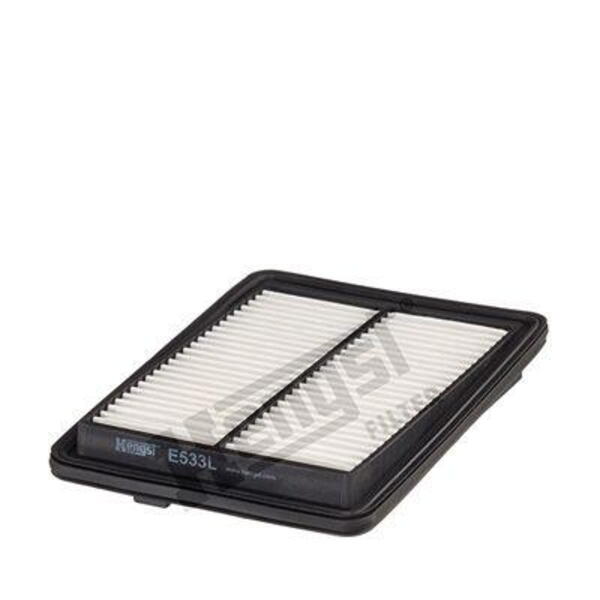 Vzduchový filtr HENGST FILTER E533L