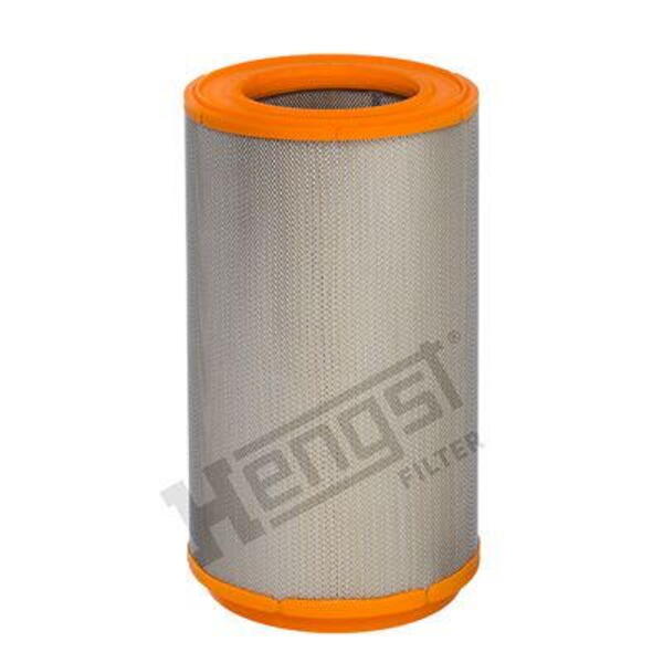 Vzduchový filtr HENGST FILTER E540L