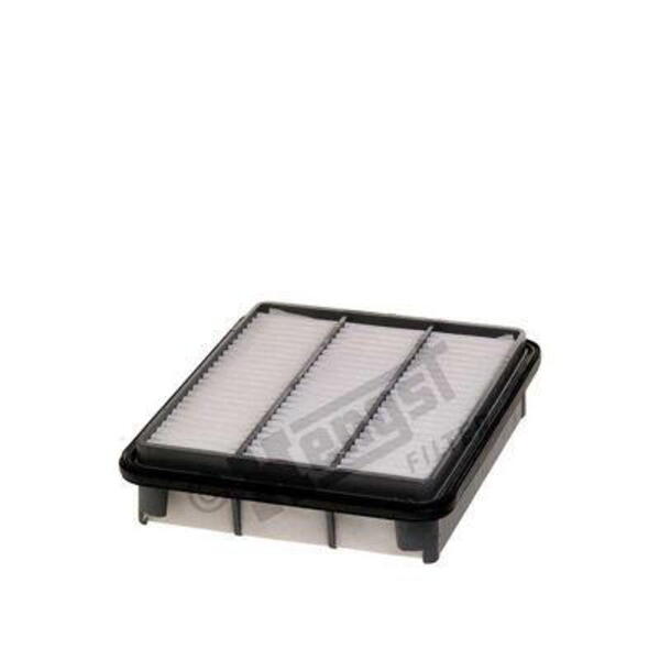 Vzduchový filtr HENGST FILTER E546L