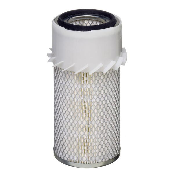 Vzduchový filtr HENGST FILTER E563L