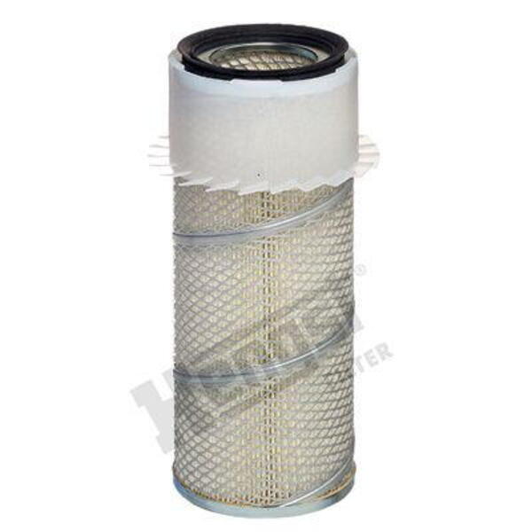 Vzduchový filtr HENGST FILTER E567L