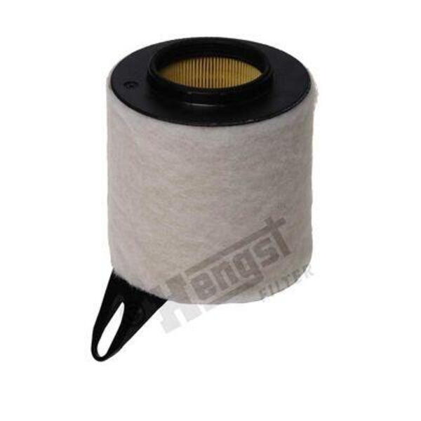 Vzduchový filtr HENGST FILTER E620L