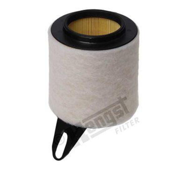 Vzduchový filtr HENGST FILTER E621L