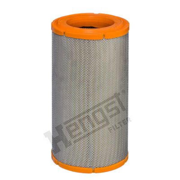 Vzduchový filtr HENGST FILTER E626L