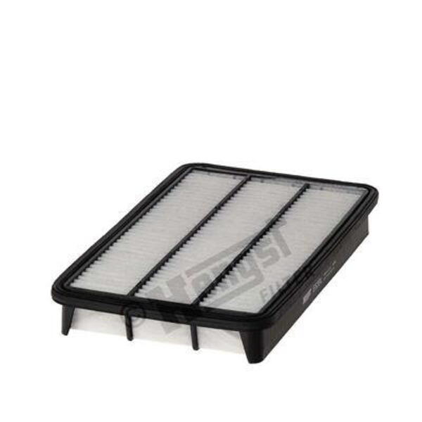 Vzduchový filtr HENGST FILTER E639L