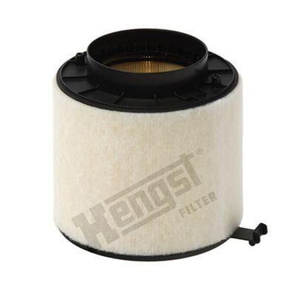 Vzduchový filtr HENGST FILTER E675L01 D157