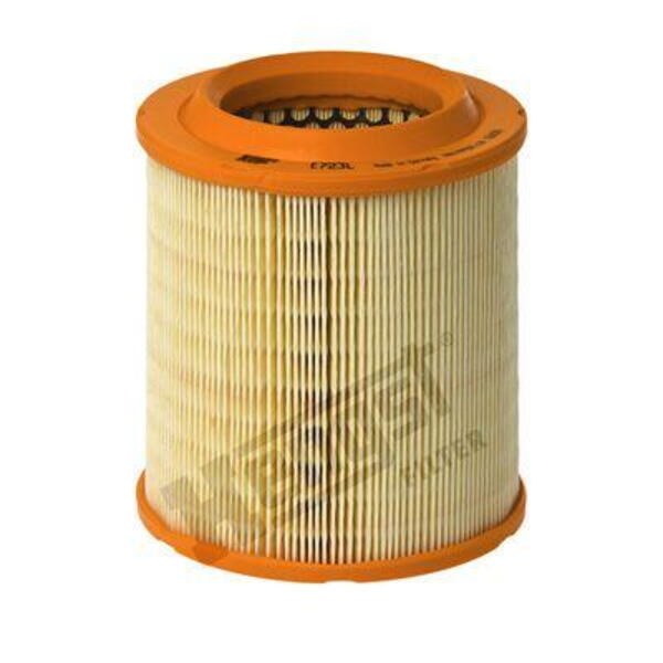 Vzduchový filtr HENGST FILTER E723L