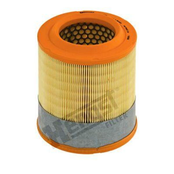 Vzduchový filtr HENGST FILTER E725L